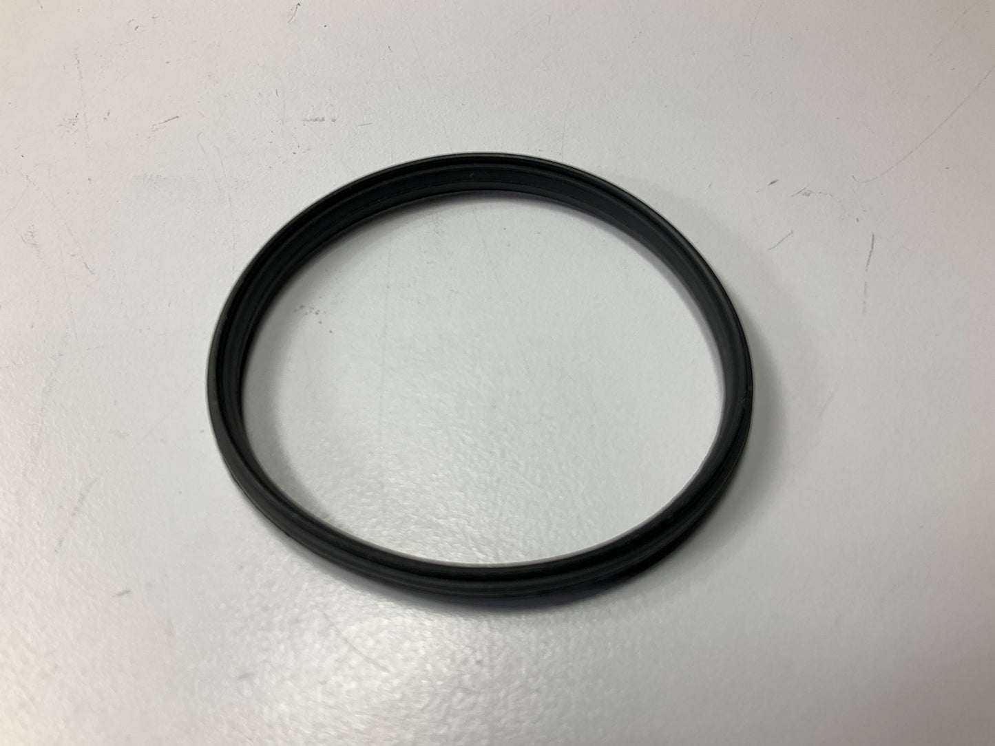 Fel-Pro 35606 Engine Coolant Thermostat Housing Gasket