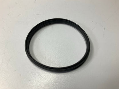 Fel-Pro 35606 Engine Coolant Thermostat Housing Gasket