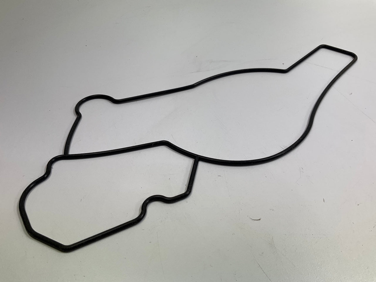 FEL-PRO 35612 Engine Water Pump Gasket - 94-03 Ford 7.3L DIESEL V8 Powerstroke