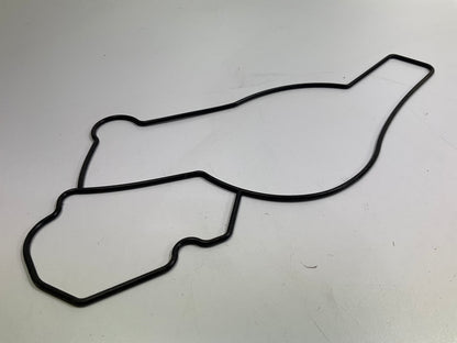 FEL-PRO 35612 Engine Water Pump Gasket - 94-03 Ford 7.3L DIESEL V8 Powerstroke