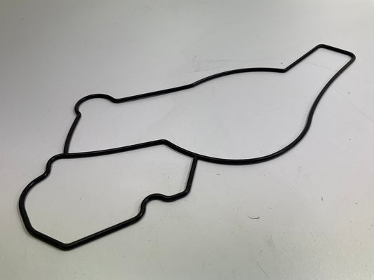 FEL-PRO 35612 Engine Water Pump Gasket - 94-03 Ford 7.3L DIESEL V8 Powerstroke