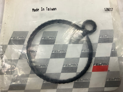 Fel-Pro 35624 Engine Coolant Thermostat Housing Gasket