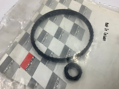Fel-Pro 35624 Engine Coolant Thermostat Housing Gasket