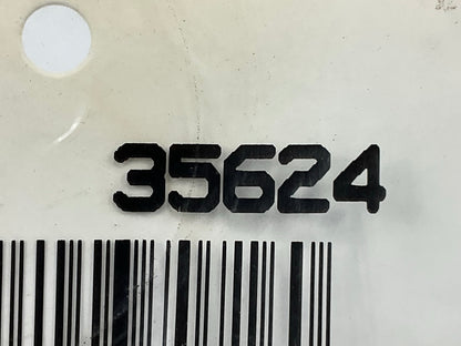 Fel-Pro 35624 Engine Coolant Thermostat Housing Gasket