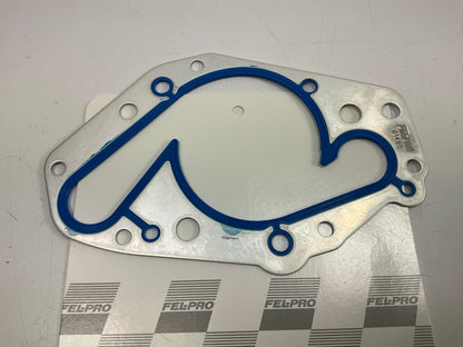 Fel-Pro 35652 Water Pump Gasket