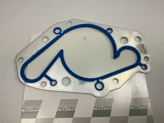 Fel-Pro 35652 Water Pump Gasket