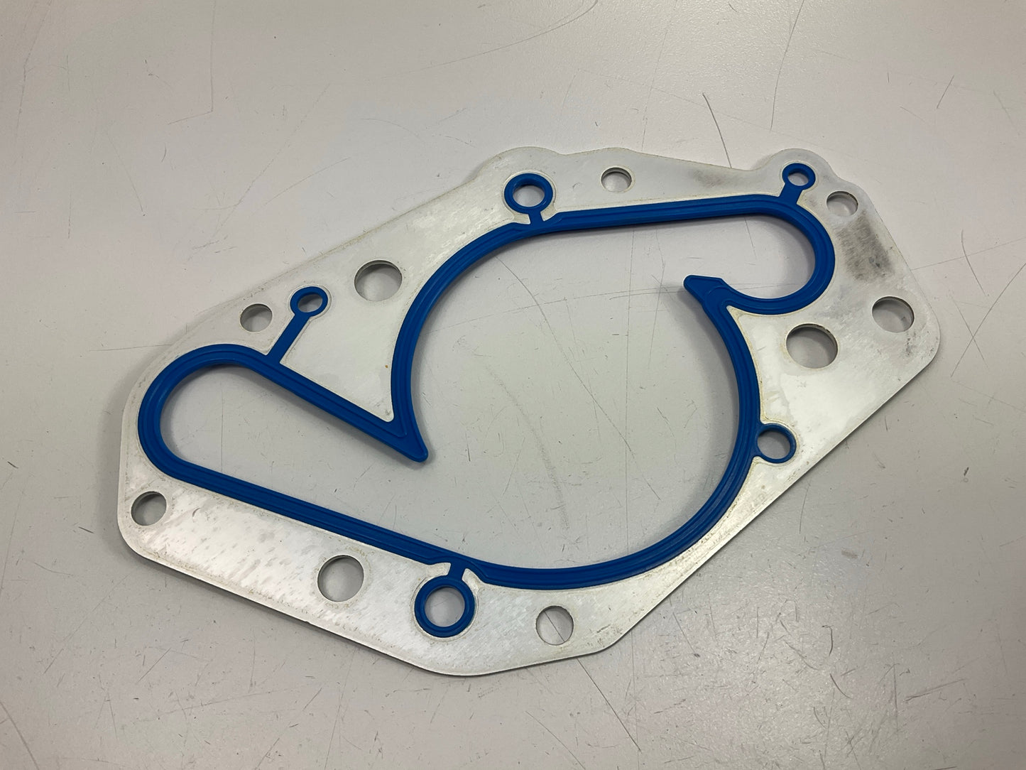 Fel-Pro 35652 Water Pump Gasket