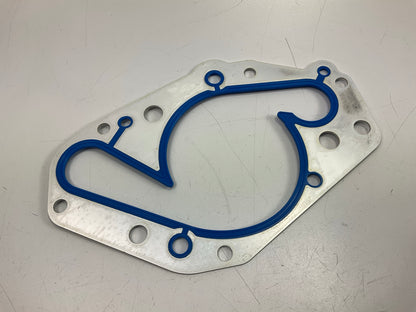 Fel-Pro 35652 Water Pump Gasket