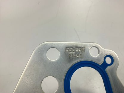 Fel-Pro 35652 Water Pump Gasket