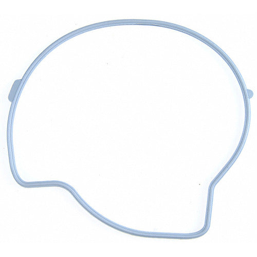 Fel-pro 35655 Engine Water Pump Gasket