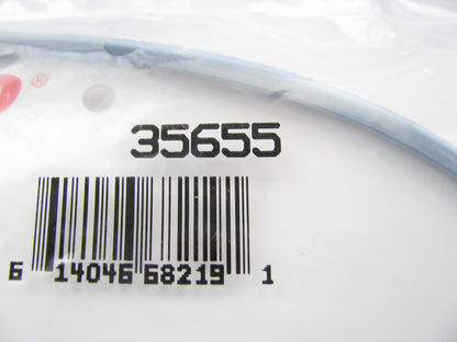 Fel-pro 35655 Engine Water Pump Gasket