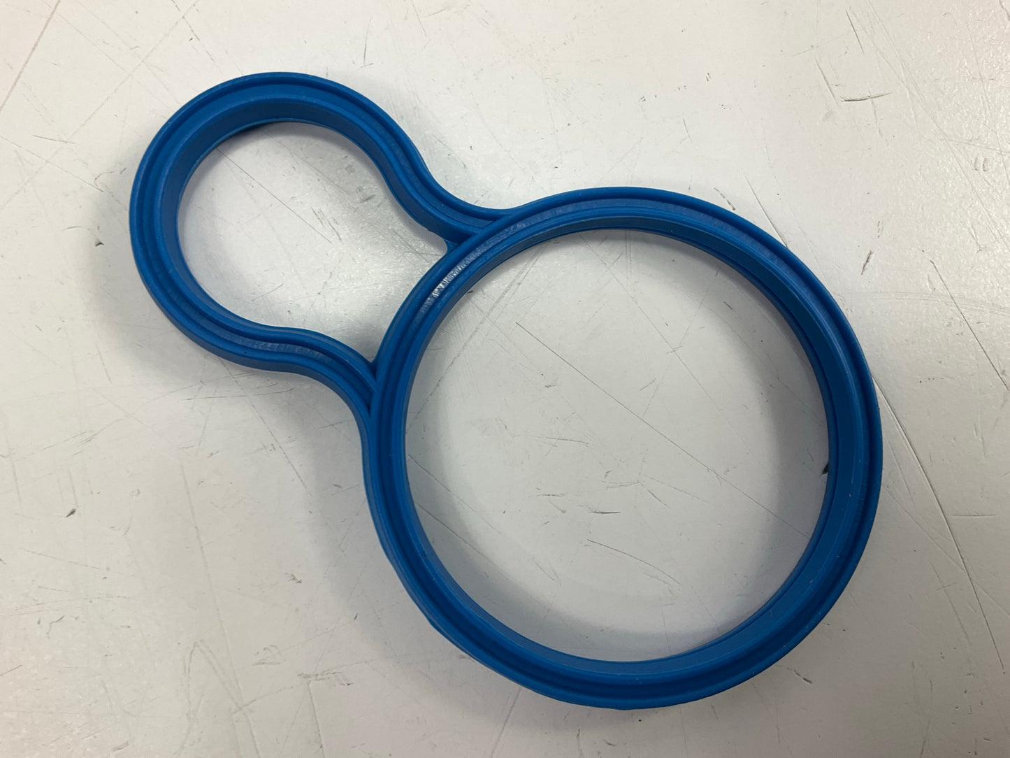 Fel-Pro 35660 Engine Coolant Thermostat Seal