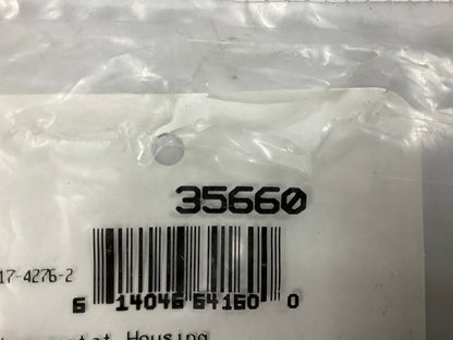Fel-Pro 35660 Engine Coolant Thermostat Seal