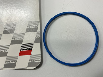 Fel-Pro 35668 Engine Coolant Thermostat Housing Seal