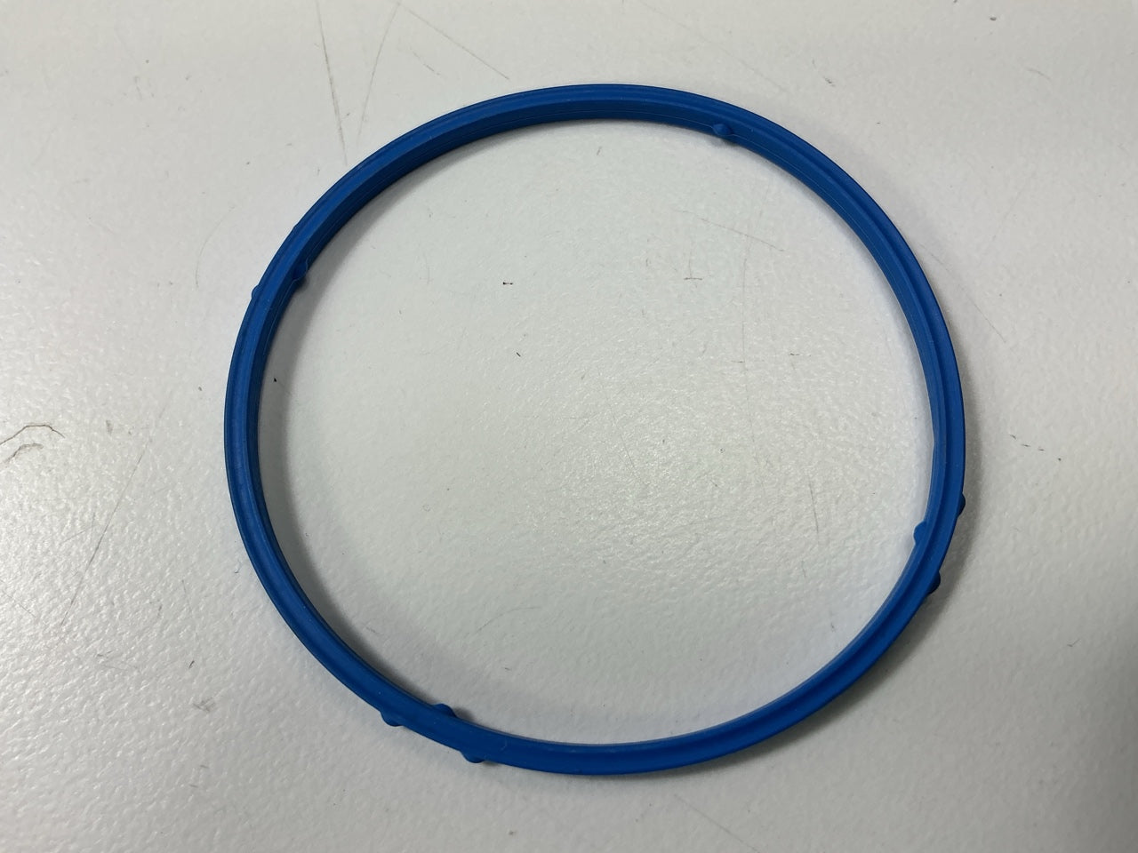 Fel-Pro 35668 Engine Coolant Thermostat Housing Seal