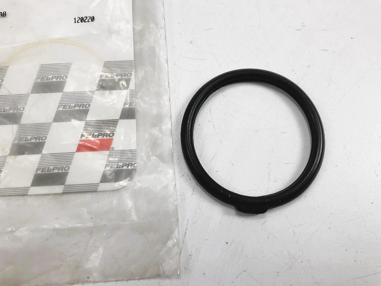 Fel-Pro 35708 Engine Coolant Thermostat Seal