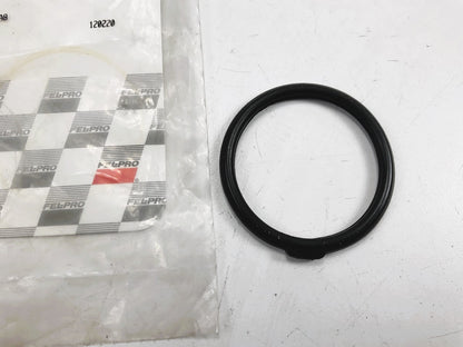 Fel-Pro 35708 Engine Coolant Thermostat Seal