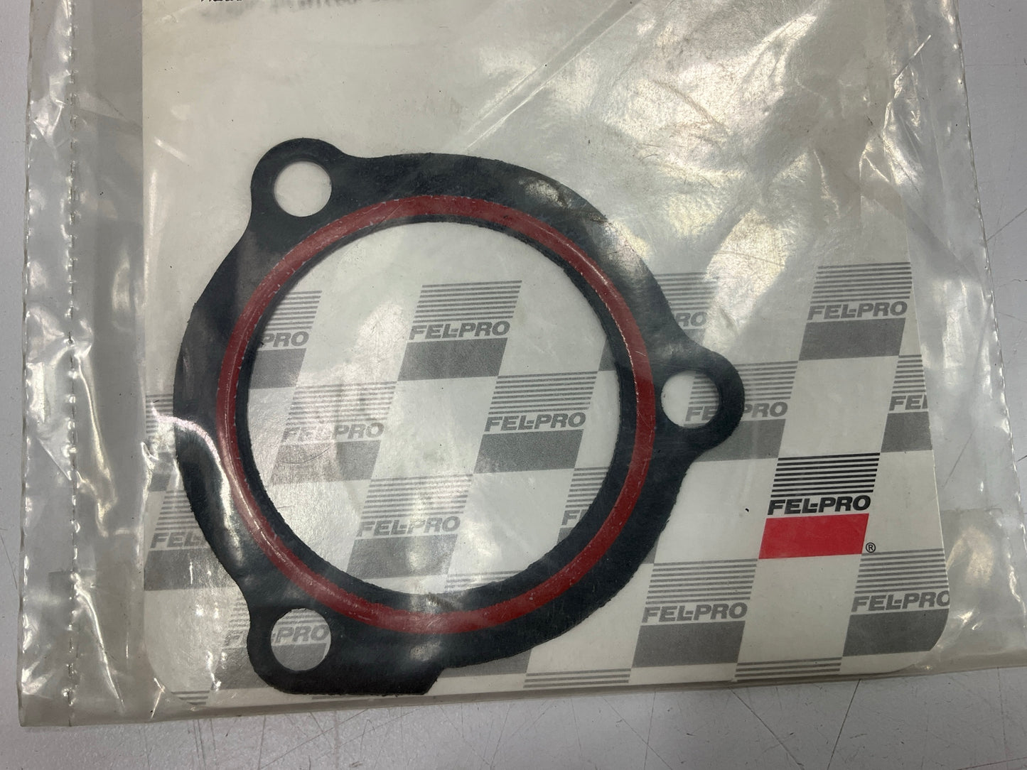 Fel-Pro 35711 Coolant Thermostat Housing Gasket For 1995-02 Kia Sportage 2.0L-L4