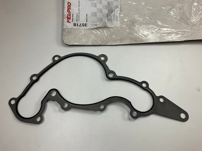 Fel-pro 35718 Engine Water Pump Gasket For 2000-2009 Toyota Tundra 4.7L ONLY