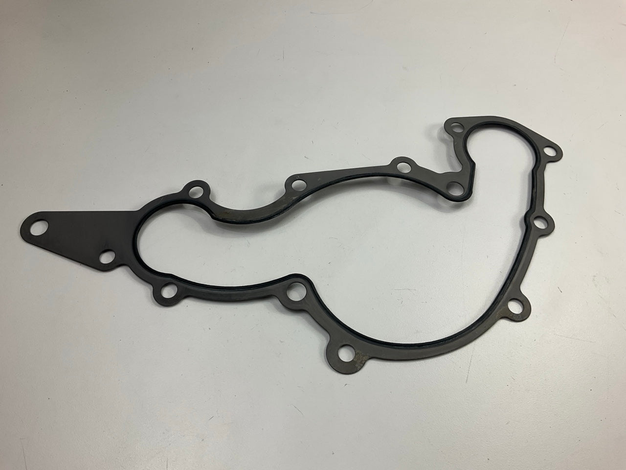 Fel-pro 35718 Engine Water Pump Gasket For 2000-2009 Toyota Tundra 4.7L ONLY