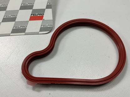 Fel-Pro 35723 Engine Coolant Thermostat Seal