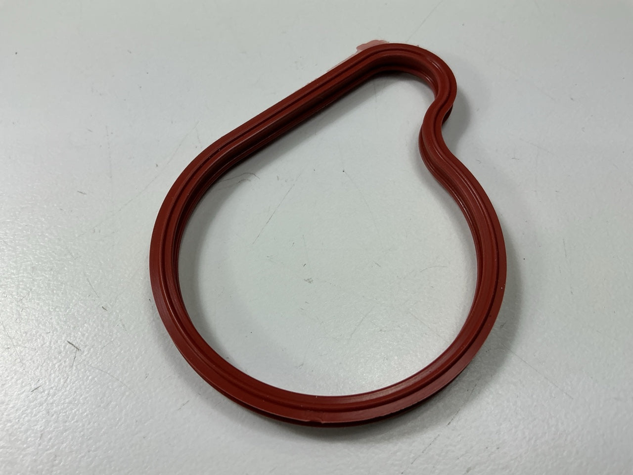 Fel-Pro 35723 Engine Coolant Thermostat Seal