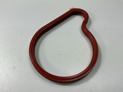 Fel-Pro 35723 Engine Coolant Thermostat Seal