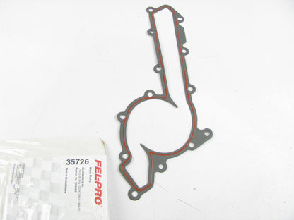 FEL-PRO 35726 Engine Water Pump Gasket 91-02 Oldsmobile Intrigue Aurora 3.5L V6