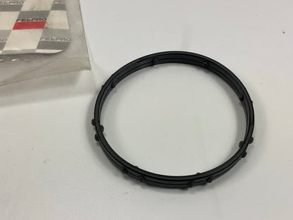 Fel-Pro 35749 Engine Coolant Thermostat Housing Gasket