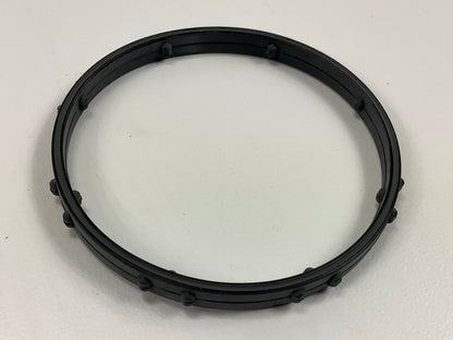 Fel-Pro 35749 Engine Coolant Thermostat Housing Gasket