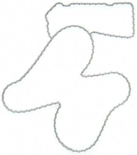 FEL-PRO 35760 Engine Water Pump Gasket For 2003-2008 HEMI  5.7L V8