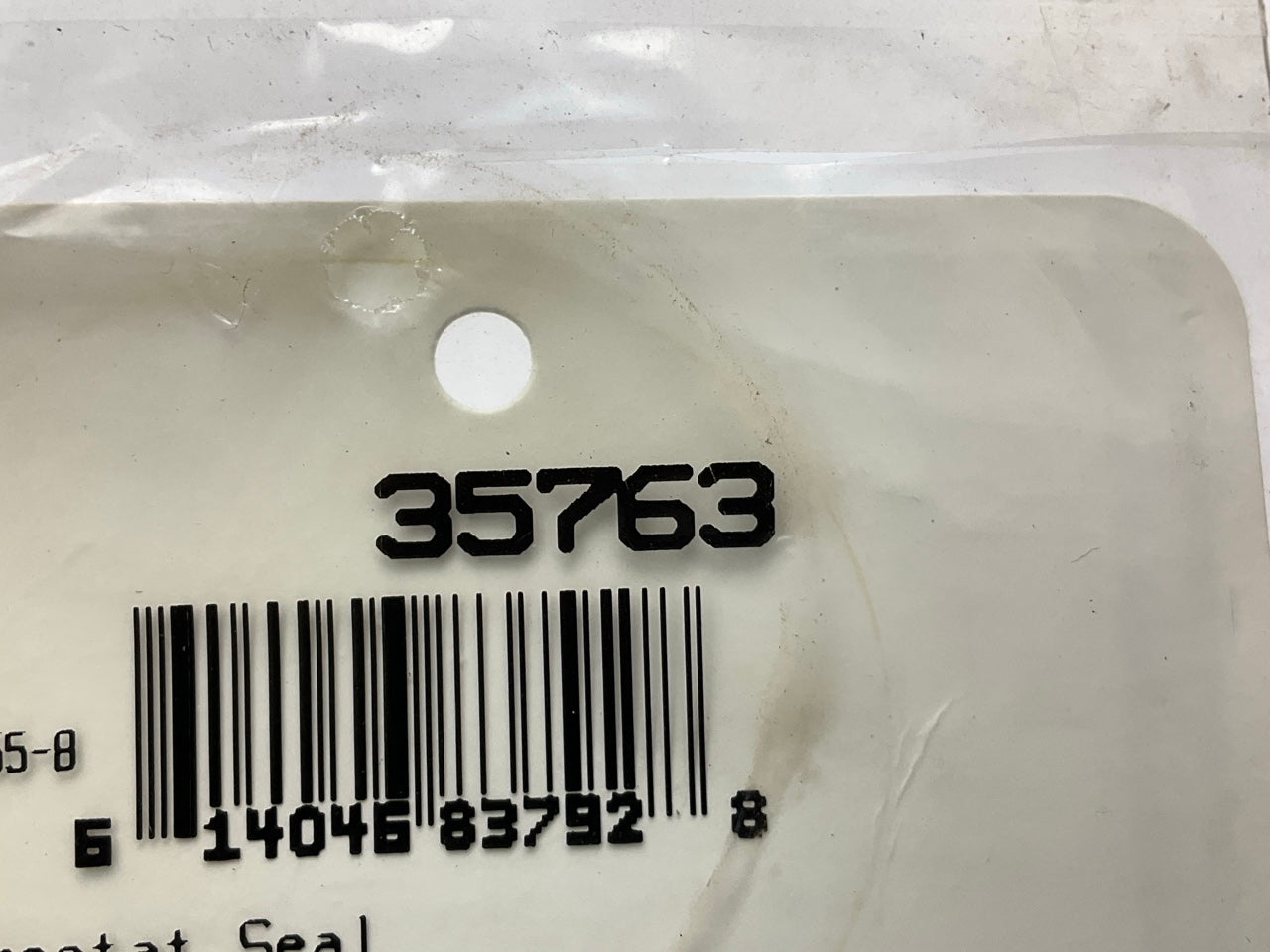 Fel-pro 35763 Engine Coolant Thermostat Housing O-Ring