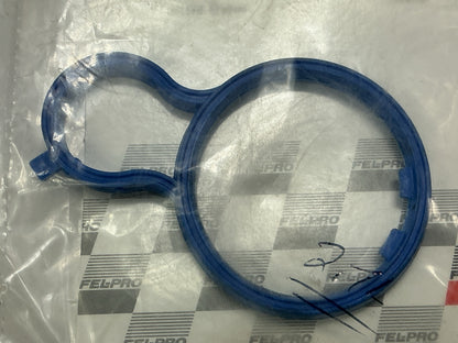Fel-Pro 35770 Engine Coolant Thermostat Seal For 2005-2010 Chrysler 2.7L-V6
