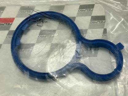 Fel-Pro 35770 Engine Coolant Thermostat Seal For 2005-2010 Chrysler 2.7L-V6