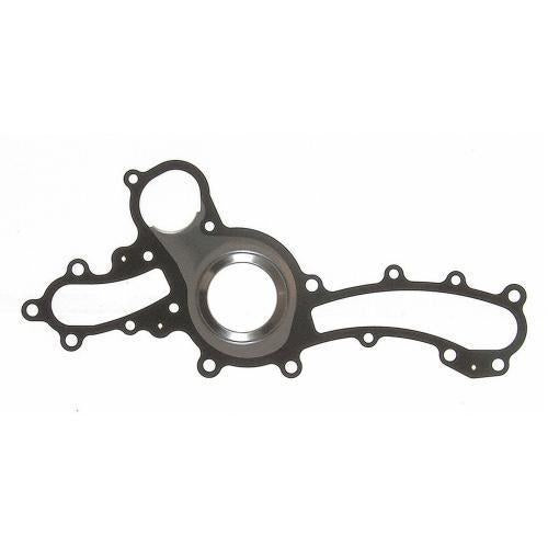 Fel-pro 35781 Engine Water Pump Gasket For 2003-2015 Toyota 4.0L V6