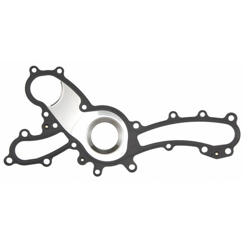 Fel-pro 35807 Water Pump Gasket for 2007-2018 Toyota Lexus 3.5L-V6