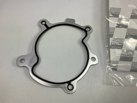 Fel-Pro 35814 Water Pump Gasket For 2006-2011 Buick Chevrolet 3.5L 3.9L-V6