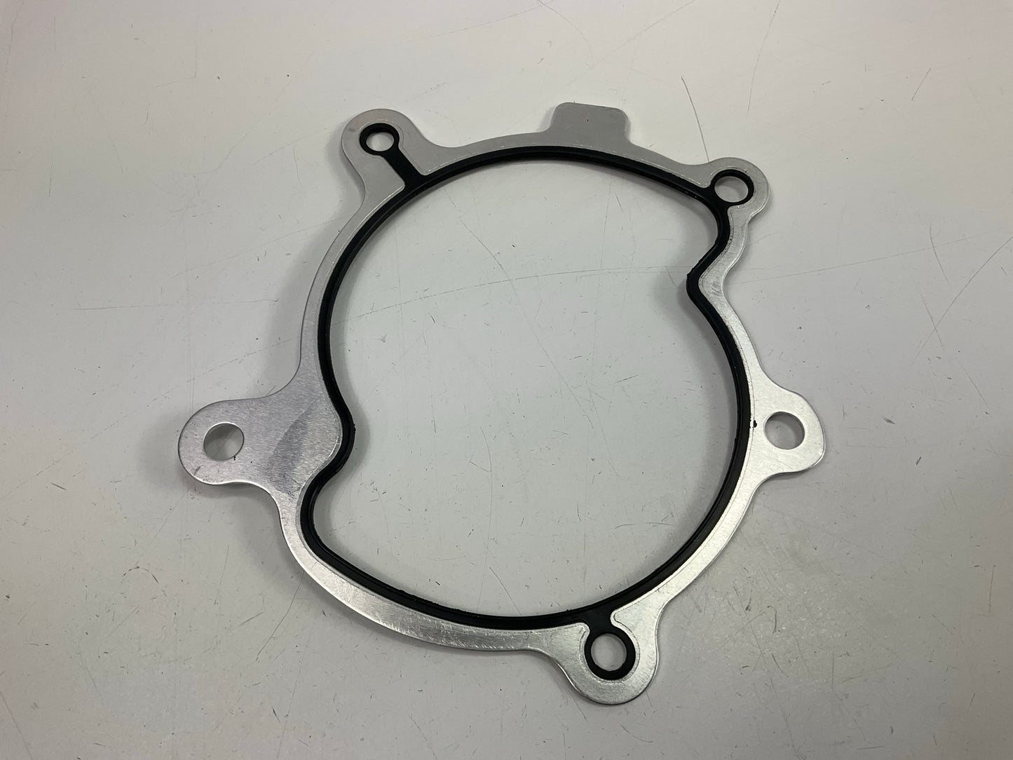 Fel-Pro 35814 Water Pump Gasket For 2006-2011 Buick Chevrolet 3.5L 3.9L-V6