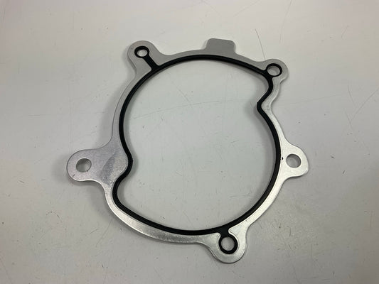 Fel-Pro 35814 Water Pump Gasket For 2006-2011 Buick Chevrolet 3.5L 3.9L-V6