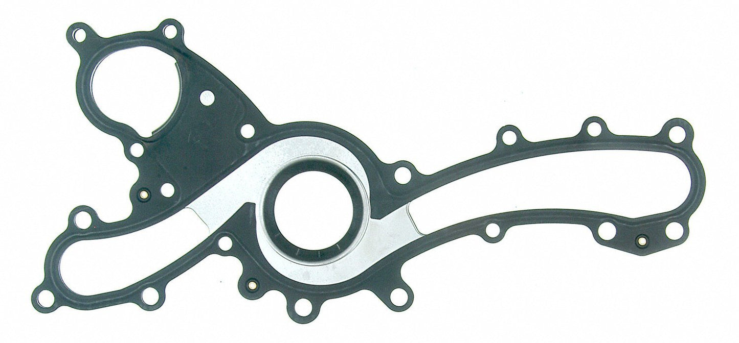 Fel-Pro 35817 Engine Water Pump Gasket For 2006-2018 Lexus 2.5L 3.0L 3.5L-V6
