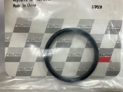 Fel-Pro 35862 Engine Coolant Thermostat Seal