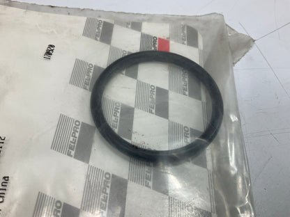 Fel-Pro 35862 Engine Coolant Thermostat Seal