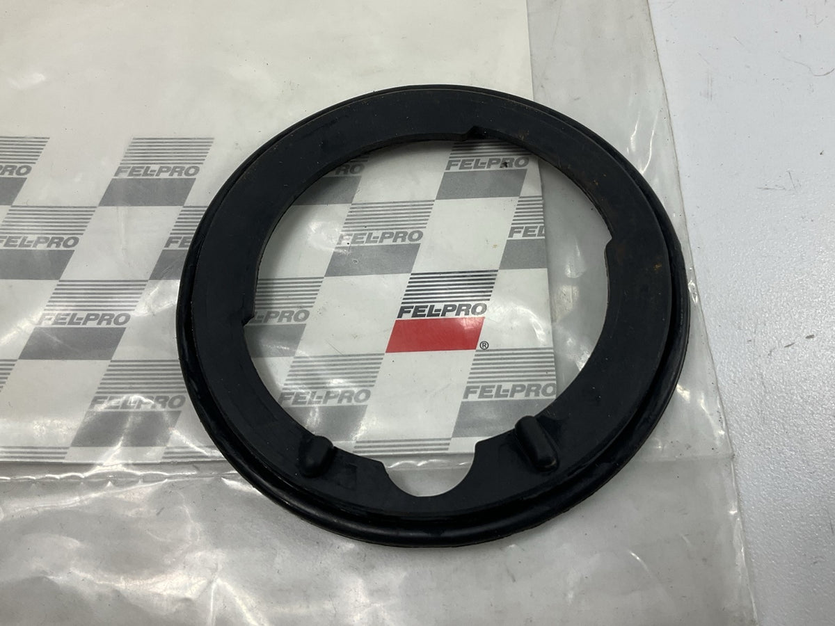Fel-pro 35902 Engine Coolant Thermostat Gasket Seal For 1992-1994 Acura Vigor
