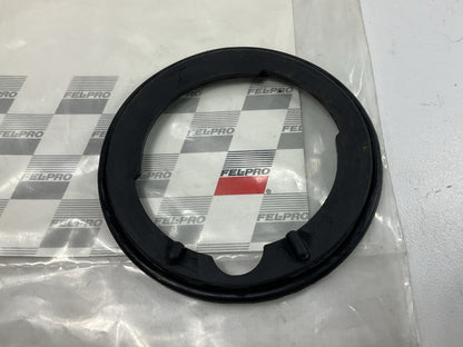 Fel-pro 35902 Engine Coolant Thermostat Gasket Seal For 1992-1994 Acura Vigor