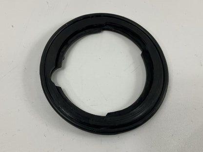 Fel-pro 35902 Engine Coolant Thermostat Gasket Seal For 1992-1994 Acura Vigor