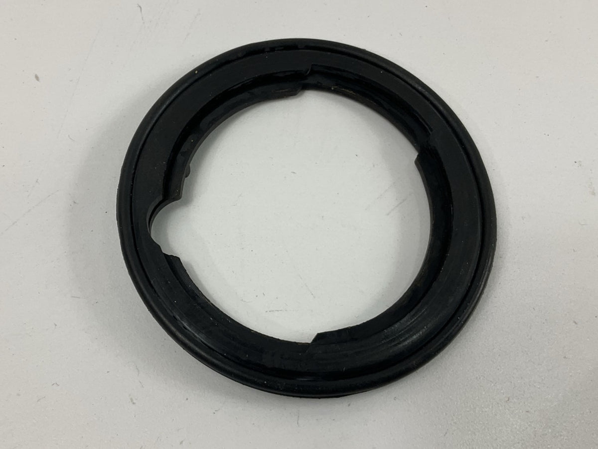 Fel-pro 35902 Engine Coolant Thermostat Gasket Seal For 1995-1998 Acura TL