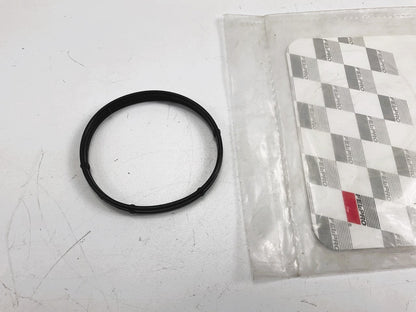 Fel-Pro 35984 Engine Coolant Thermostat Seal For 2002-2005 Jaguar X-Type 2.5L-V6