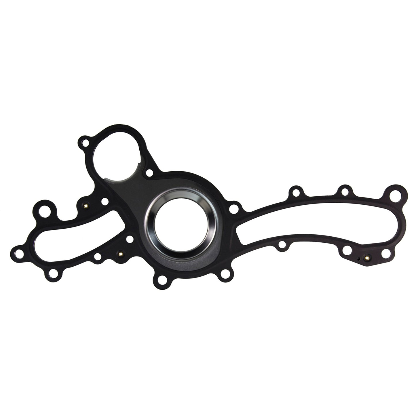 Fel-pro 36014 Engine Water Pump Gasket For 2010-2021 Toyota 4.0L-V8