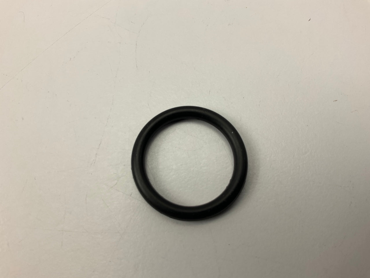Fel-pro 413 Engine Water Pump Mounting Gasket Bypass Pipe O-Ring Seal