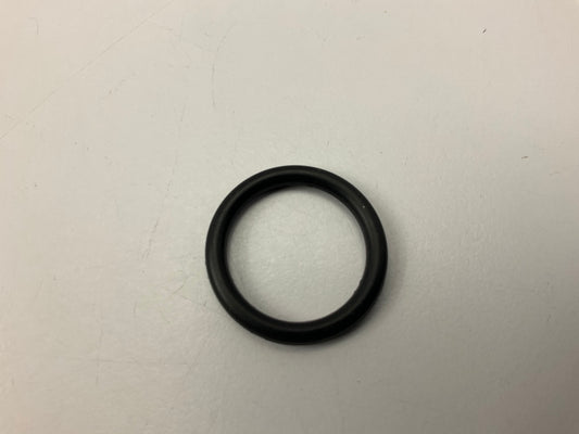 Fel-pro 413 Engine Water Pump Mounting Gasket Bypass Pipe O-Ring Seal